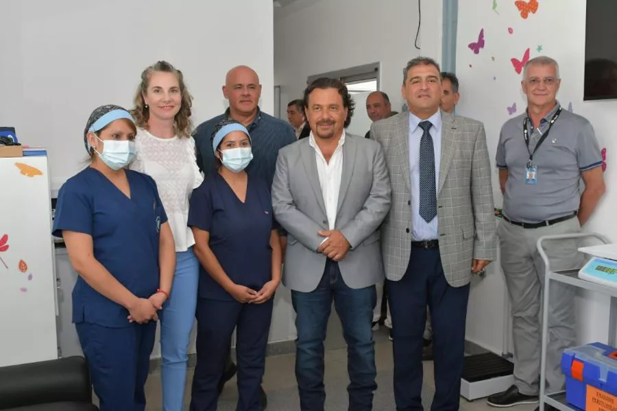 87663-el-gobernador-saenz-inauguro-el-primer-centro-de-dialisis-peritoneal-publico-del-noa
