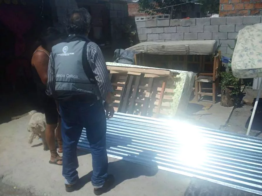 5822-desarrollo-social-continua-con-la-asistencia-a-municipios-afectados-por-inclemencias-climaticas