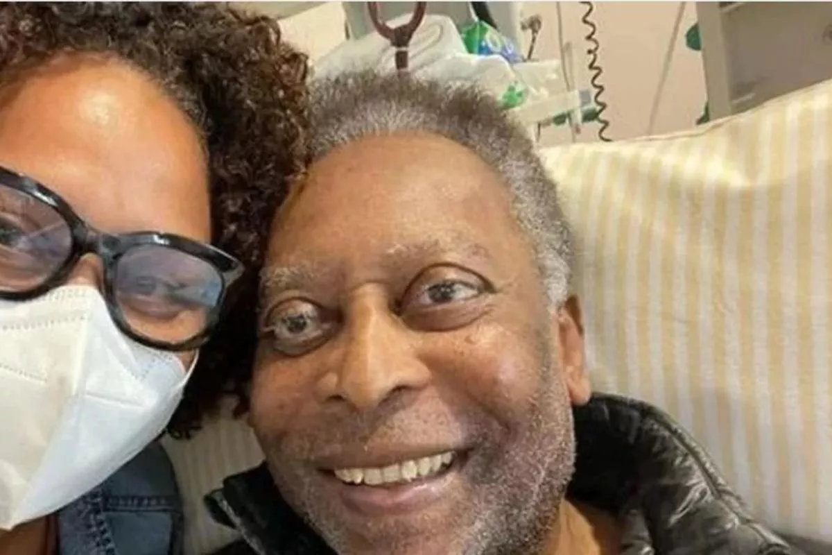 WGFRZXY4ARAURFVV3PDVYQ23RI