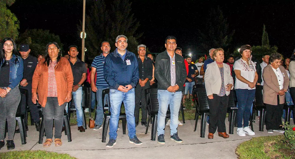 322116994_571103087782588_4836886889781313348_n