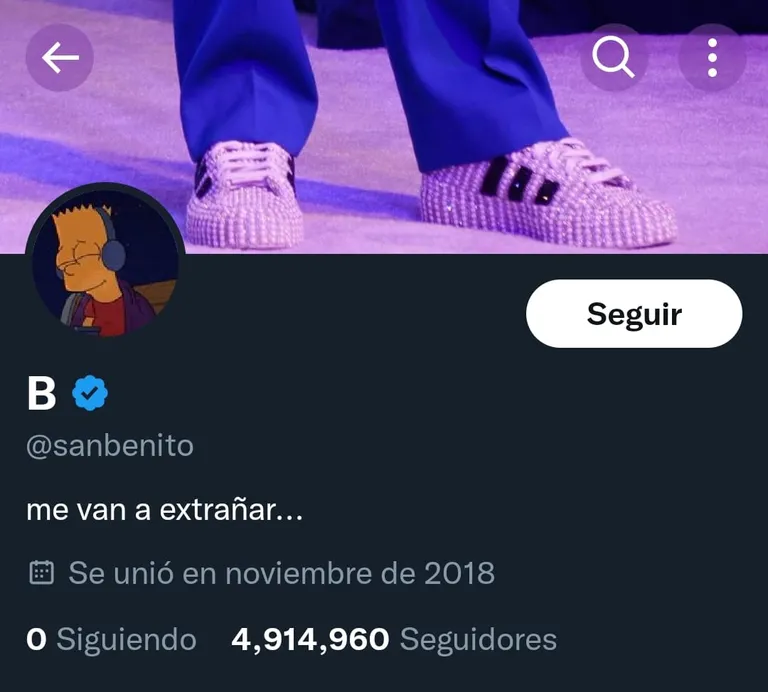 SCCNQYMKTVAUDAFBM6M2D6S6ZI