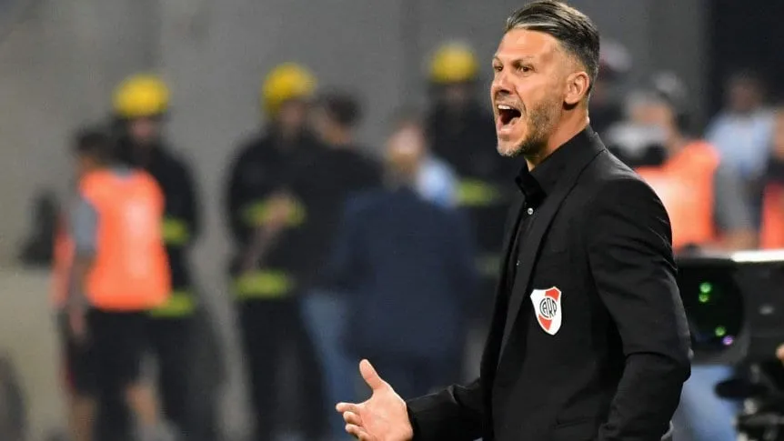 martin-demichelis-river_862x485