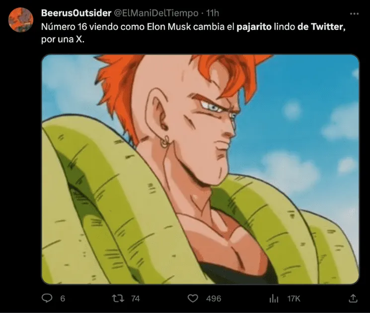 screen_shot_2023-07-24_at_09_36_53.png_1458589833