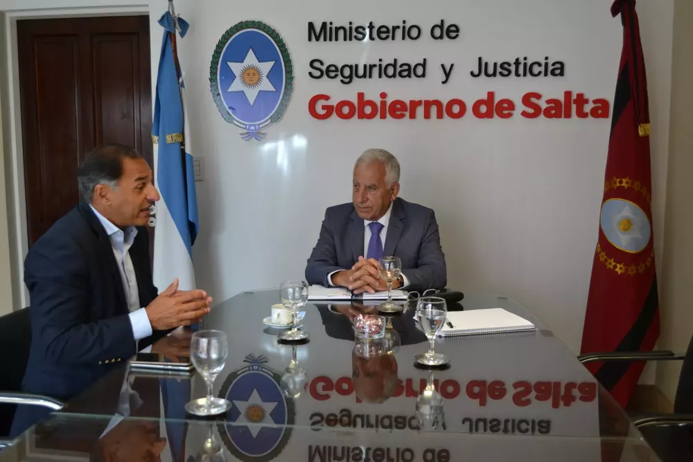 b0119c56-4fc1-4f48-91e2-45254d352a1a (1)