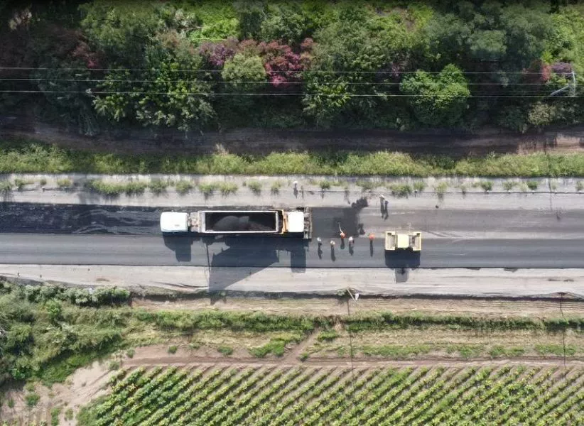 81742-avanza-la-repavimentacion-de-la-ruta-provincial-23