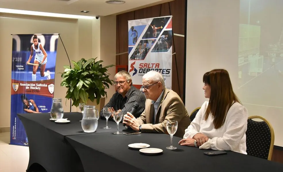 7061-las-leonas-jugaran-en-salta-dos-amistoso-contra-uruguay