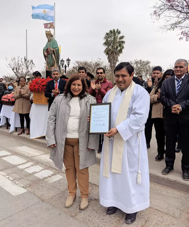 301710473_10228777463003099_3548180177159583325_n