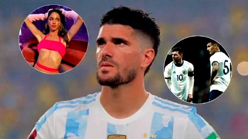 f608x342-426039_455762_0