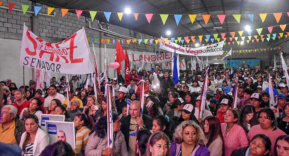 342024152_217231040911747_1463522132431598157_n