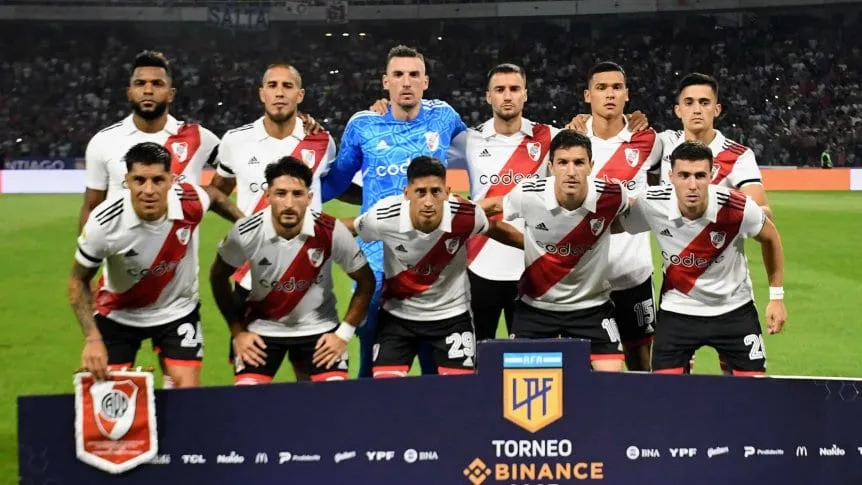 river-vs-central-cordoba-formacion-2023_862x485