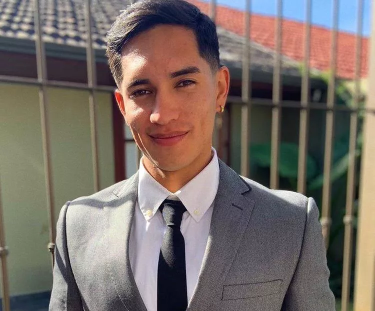 311464079_108933395334140_1803145815965163467_n