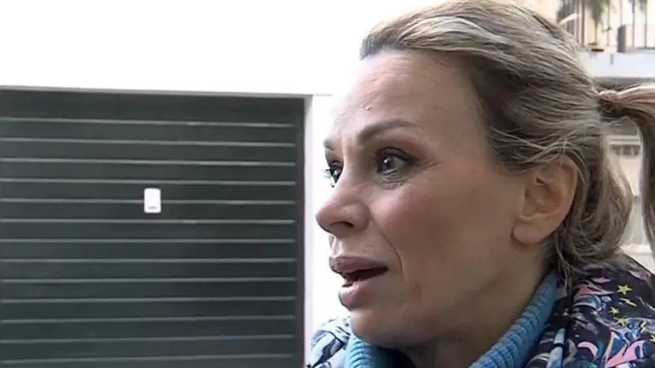 5ie4vzr5pndixieppq6s5zwth4x1x_crop1691588990824.jpg_1480801792