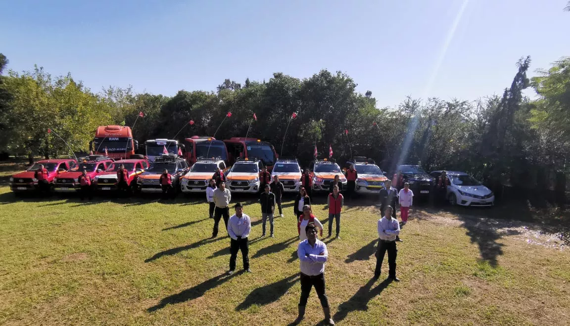 306844619_577563684064803_3977049232186860013_n