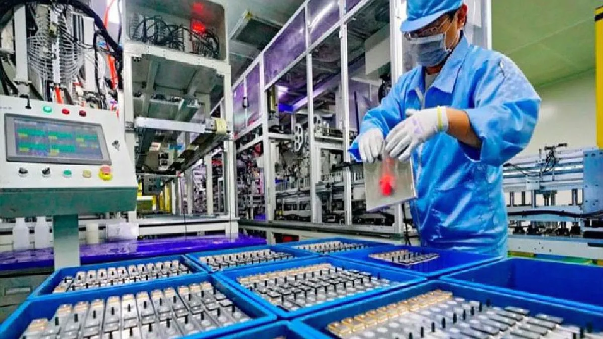 multimedia.normal.aeb39712763883cf.bGl0aW8taW5kdXN0cmlhanBnX25vcm1hbC53ZWJw