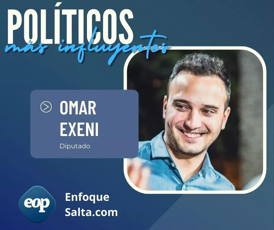 b717e44e-f646-4b05-9c68-bd460a3e5da6