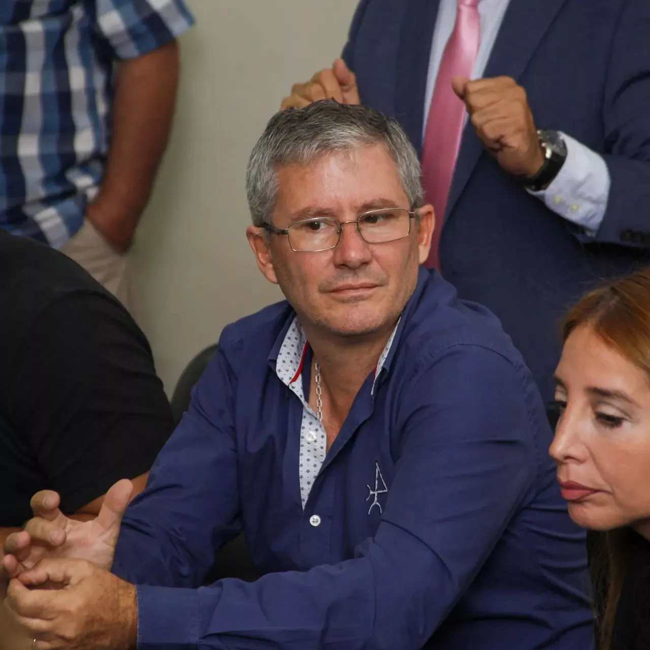 340778814_591150839656707_1752877212481524727_n