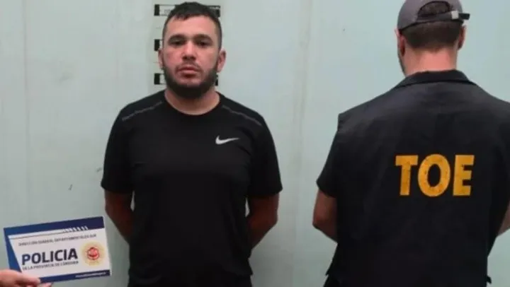 alvarado_x1x_1_crop1678535282937.jpg_1833193316