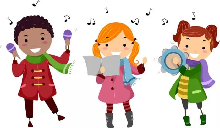 Villancicos-infantiles-divertidos-e1450949979926