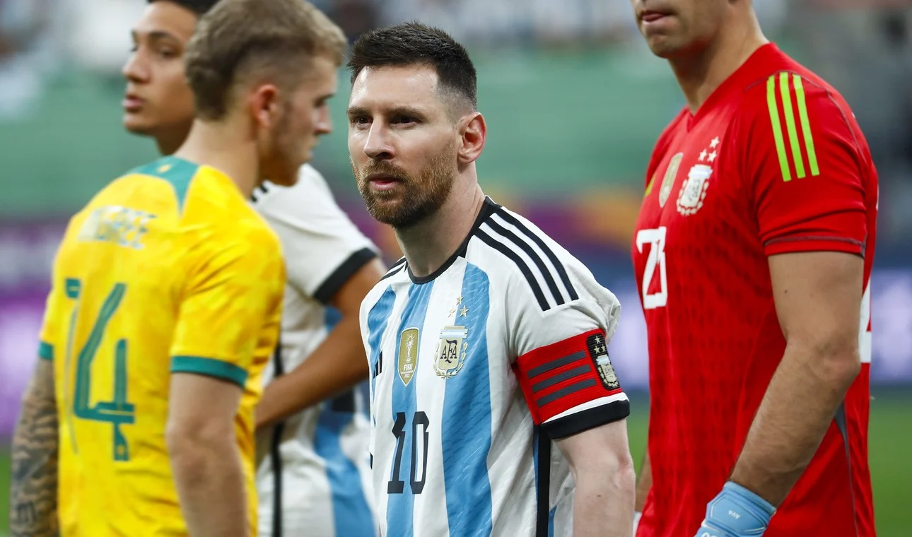 7gNxaWUni_1290x760__1