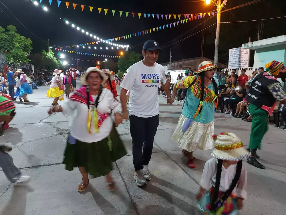 330831533_5997861060253186_4255252613005232421_n