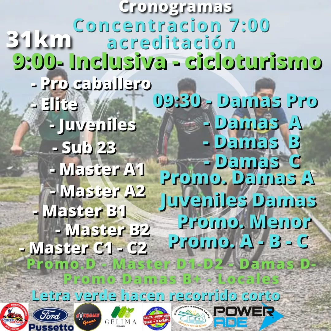 87c347ba-45bf-46a4-b514-9560851e98b5