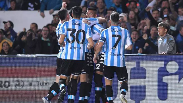 B5X2C5EGGZB3PHL5SSXY6AANY4