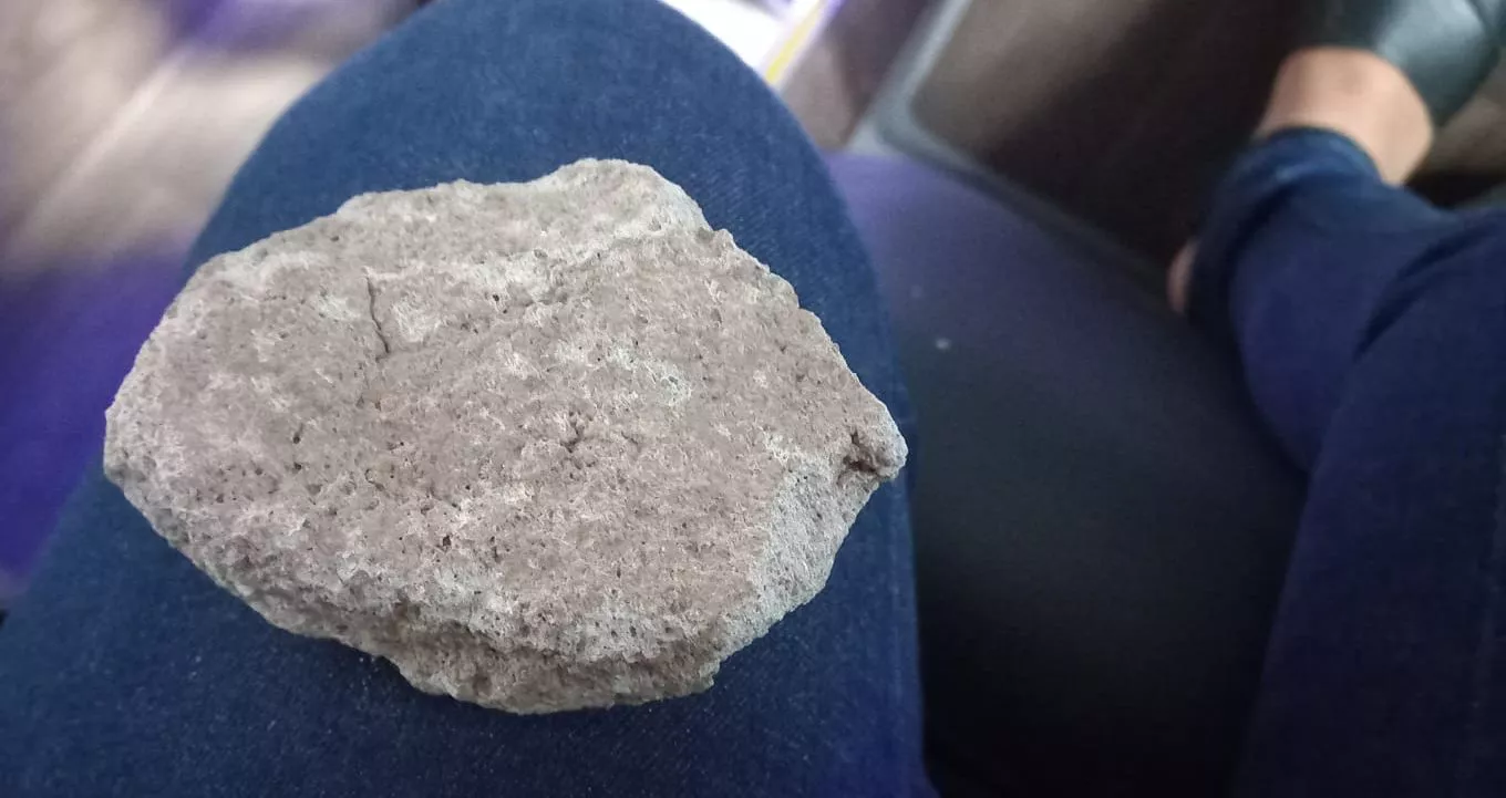 059a7ea4-f2ac-48b0-be3b-c97be5d93e39