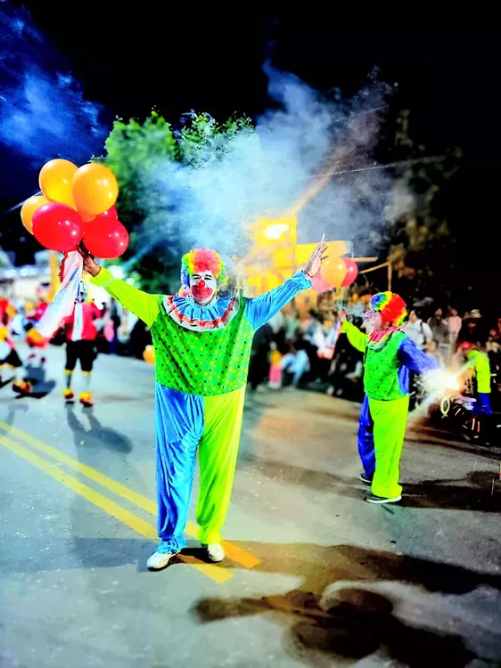 8ab3710e-9f17-483e-b9f6-3143ffcde88a