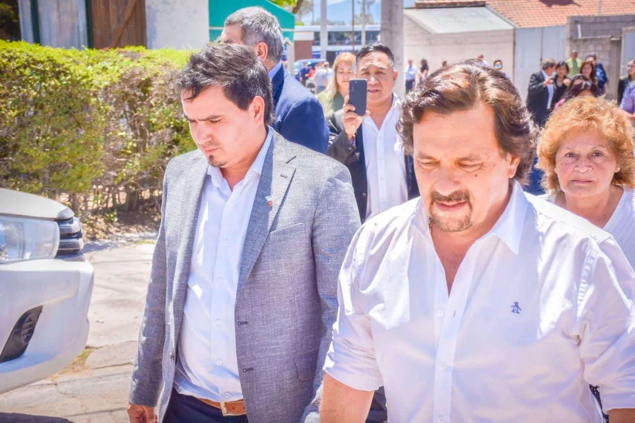 312494043_8420936774615457_939015813047112115_n