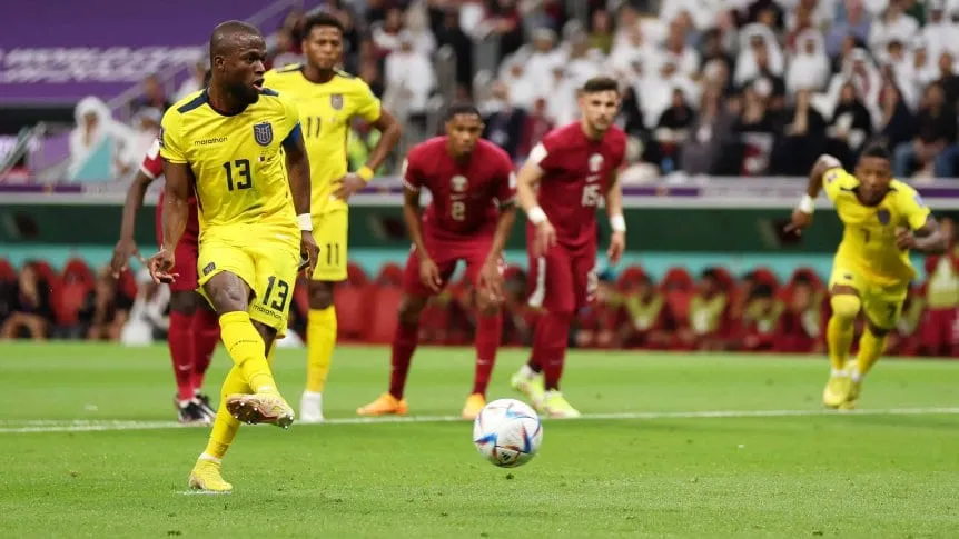 gol-enner-valencia_862x485