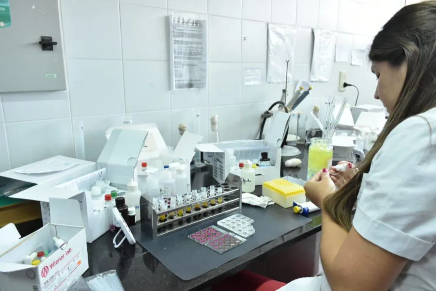 90361-informe-semanal-de-la-direccion-general-de-coordinacion-epidemiologica