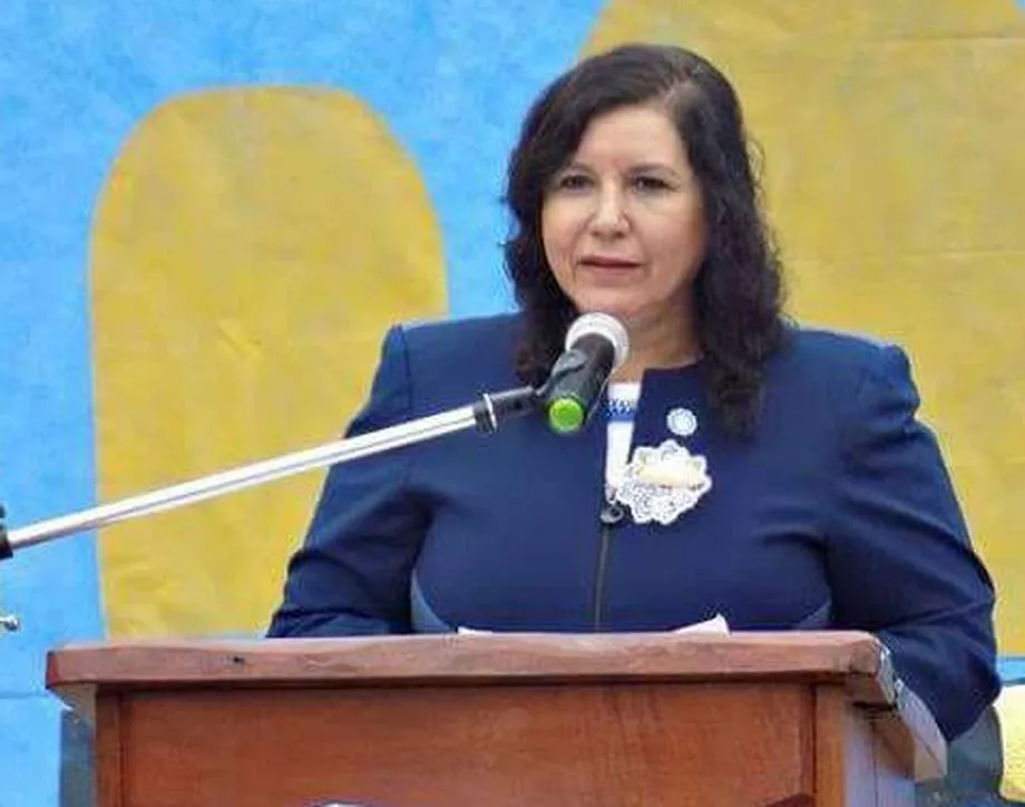 34342296_114749076084035_9064257534491099136_n