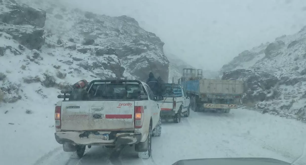 297800928_3379426235612752_8214367043874438038_n