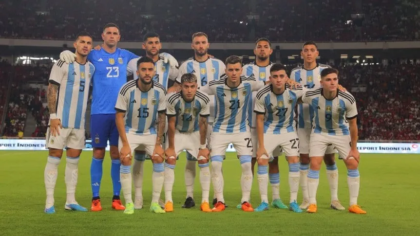 argentina-vs-indonesia_862x485