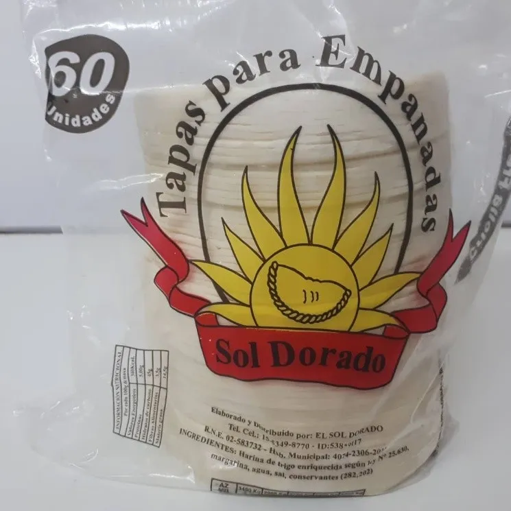 empanadas.jpg_1916550547