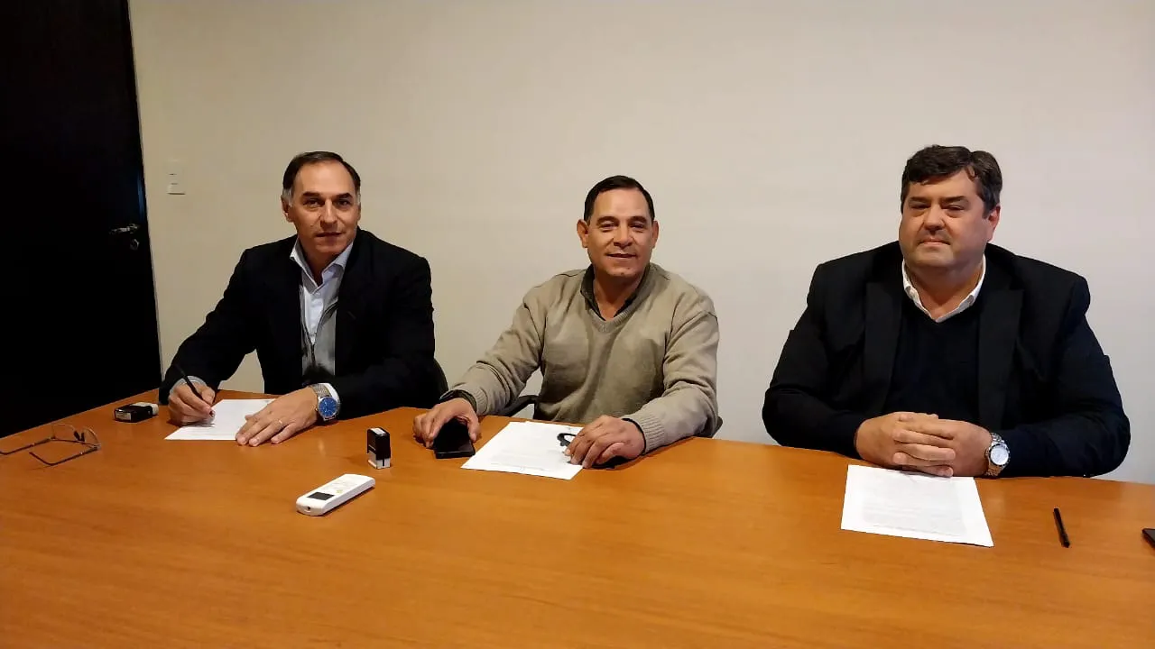 249fa971-3ca0-4106-b652-05fc39bbe4b6