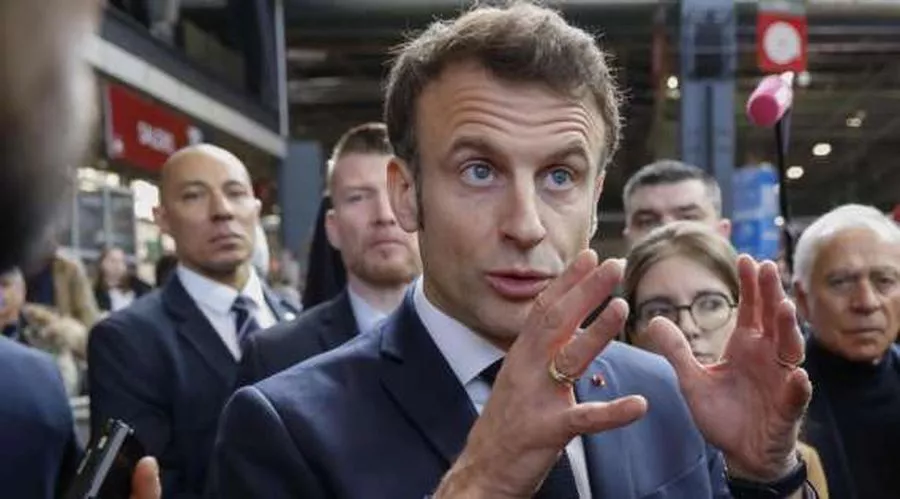 64132e6112abd_570_316!