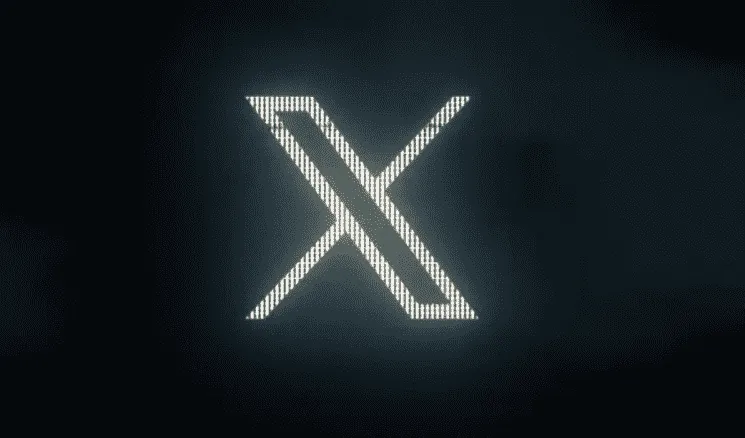 screen_shot_2023-07-24_at_09_55_11.png_309952882