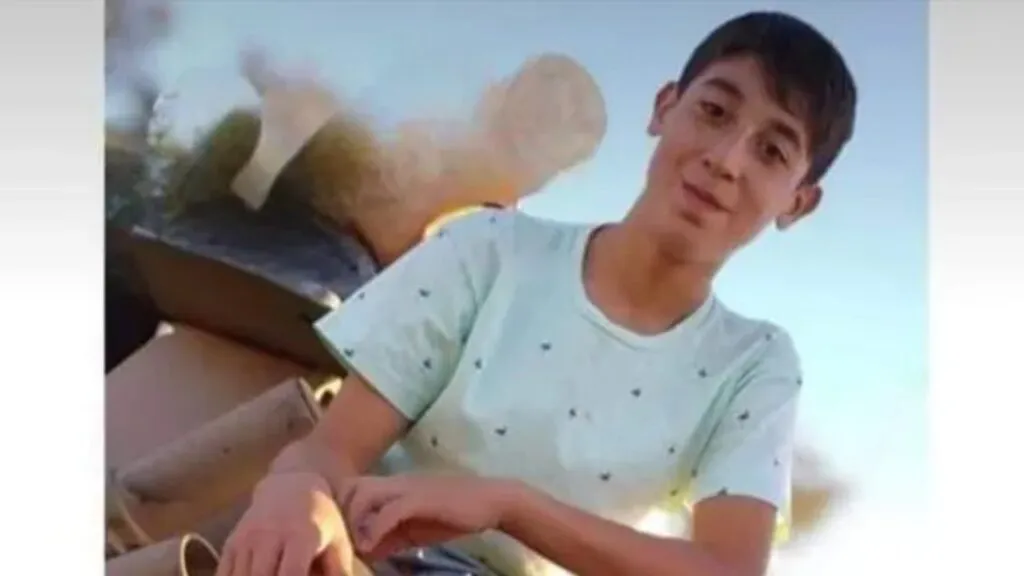 joaquin-sperani-laboulaye3-1024x576