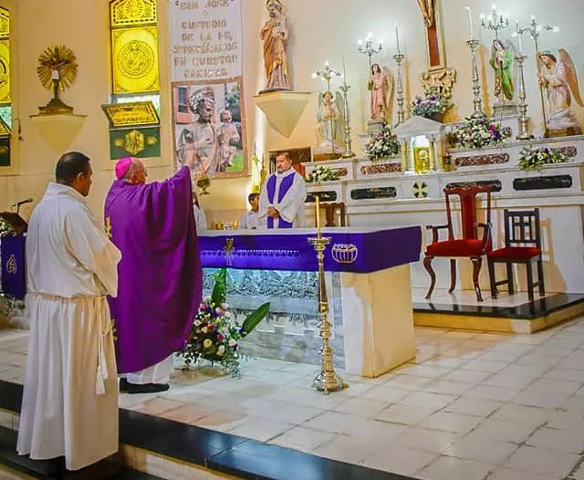 335484030_225393433305811_3216043877625088566_n