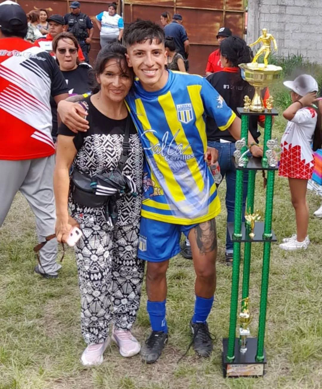 328131777_779645803730697_2645443651811318208_n