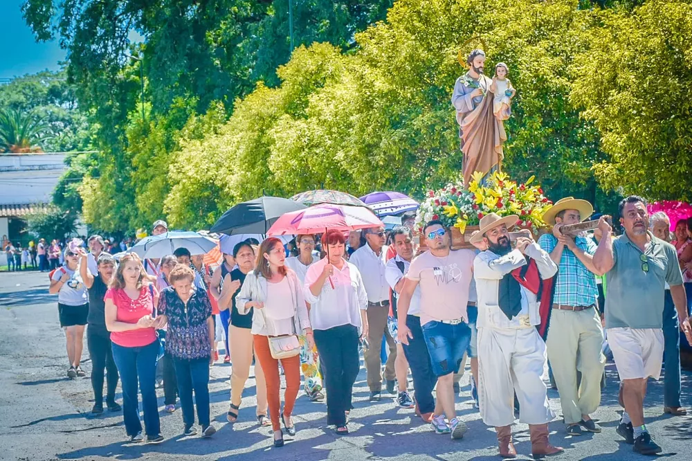 337104775_928186731858961_6184414551679904900_n