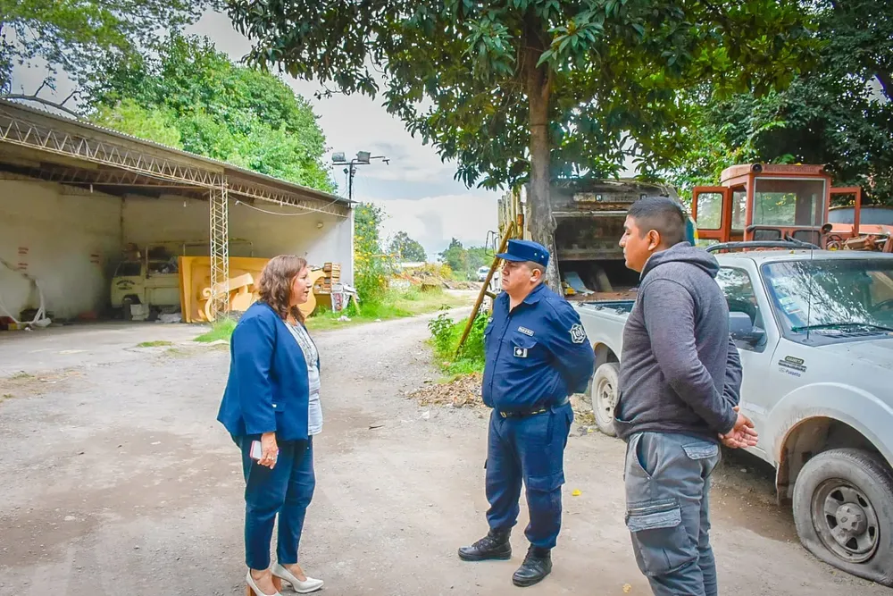 347601992_1399027094270228_352850181217173261_n