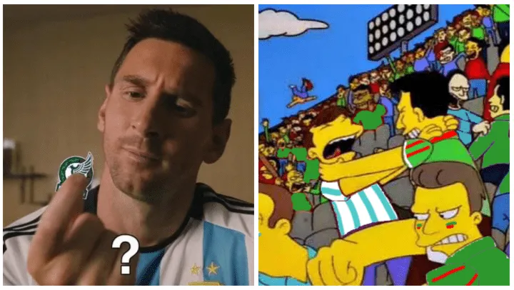 memes_por_argentina_-_mexico_en_el_mundial_qatar_2022_crop1669415816606.png_1833193316