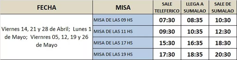 2f03c419-2553-4dc5-85c3-d4dfc77daaba