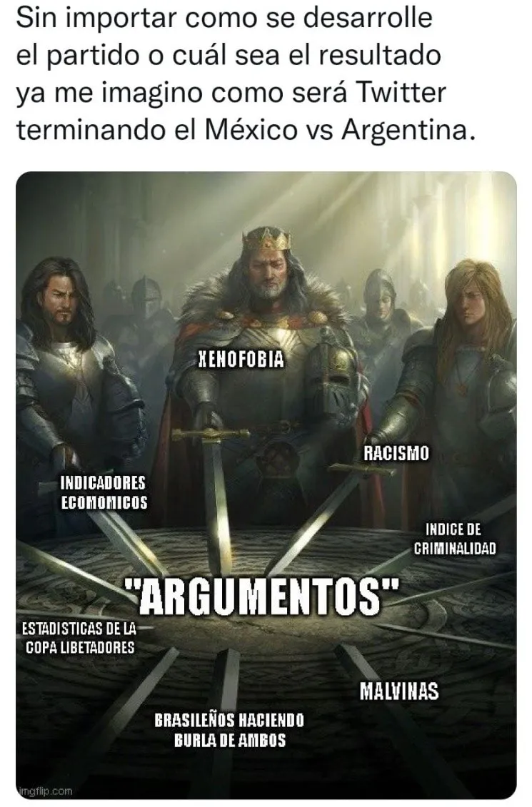divertidos_memes_de_argentina_vs_mexico.jpeg_427274379