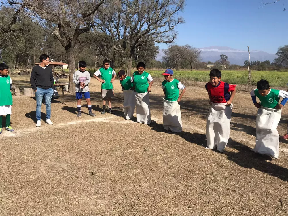 d6203f49-be63-4575-8cc6-6b533b24fd21