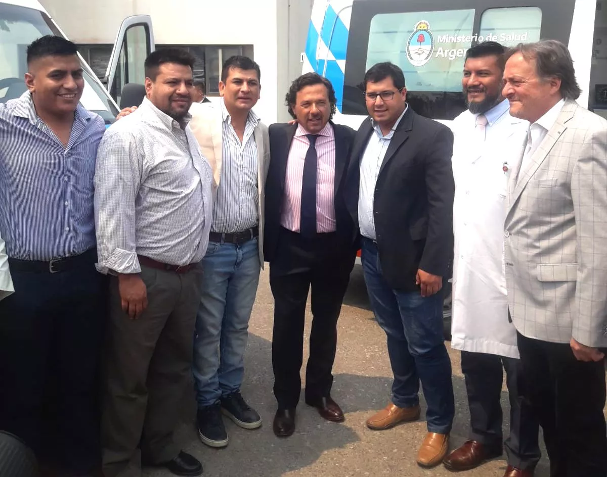 multimedia.normal.b1abb008df5e0cc1.3331333330333830315f31303232393431303030333831363232345f353436385f6e6f726d616c2e77656270