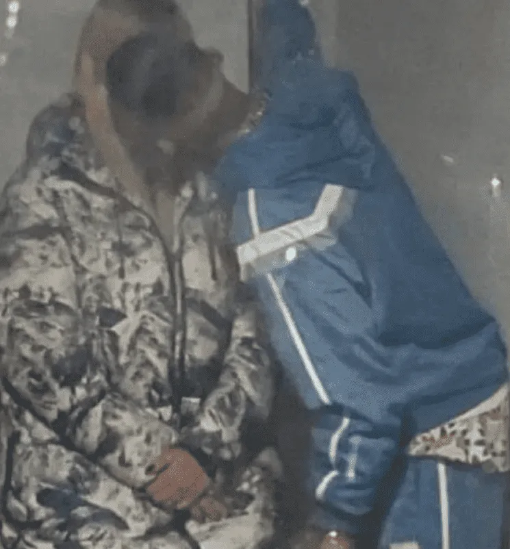 wanda-nara-l-gante-besos.png_1146334033