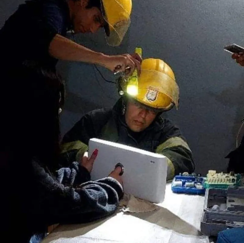 inodoro_neuquen_x1x_crop1662930628550.jpg_2110344908